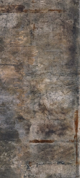 Urban Craft UBC008 - Charcoal, Natural, 47.24x109.45