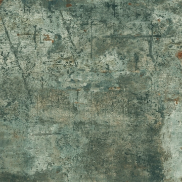 Urban Craft UBC041 - Chrome, Natural, 47.24x47.24
