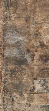 Urban Craft UBC009 - Redclay, Natural, 47.24x109.45