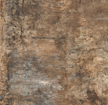 Urban Craft UBC012 - Redclay, Natural, 47.24x47.24