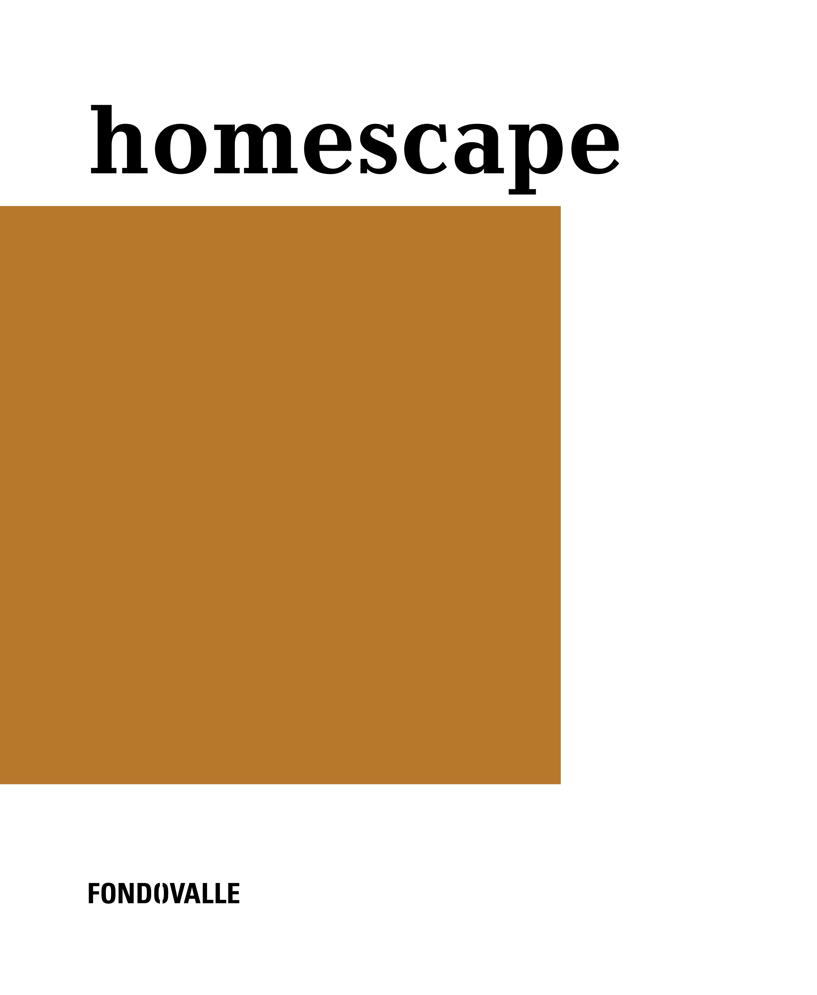 HOMESCAPE_02_2025a