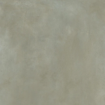 Homescape HOM100 - Matcha, Natural, 80x80cm, 8.50mm, Rectified