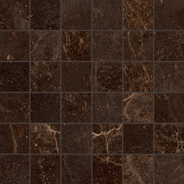 Planeto Mosaico PNT022A - Jupiter, Natural, 30x30cm, 8.50mm, Rectified