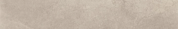 Planeto PNT278 - Moon, Natural, 20x120cm, 8.50mm, Rectified