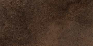 Planeto PNT270 - Jupiter, Natural, 60x120cm, 8.50mm, Rectified