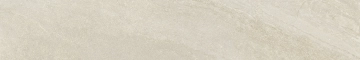 Planeto PNT277 - Venus, Natural, 20x120cm, 8.50mm, Rectified