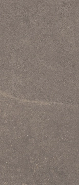 Planeto PNT109 - Mars, Natural, 120x278cm, 6.00mm, Rectified