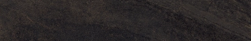 Planeto PNT281 - Pluto, Natural, 20x120cm, 8.50mm, Rectified