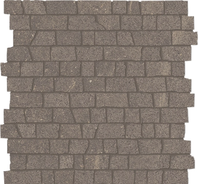 Planeto Scraps PNT029A - Mars, Natural, 30x30cm, 8.50mm, Rectified
