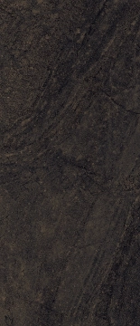 Planeto PNT107 - Pluto, Natural, 120x278cm, 6.00mm, Rectified