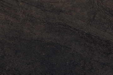 Planeto PNT291 - Pluto, Natural, 30x60cm, 8.50mm, Rectified