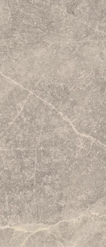 Planeto PNT110 - Moon, Natural, 120x278cm, 6.00mm, Rectified