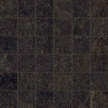 Planeto Mosaico PNT021A - Pluto, Natural, 30x30cm, 8.50mm, Rectified