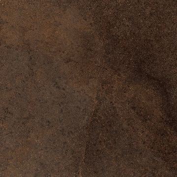 Planeto PNT285 - Jupiter, Natural, 60x60cm, 8.50mm, Rectified