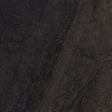 Planeto PNT286 - Pluto, Natural, 60x60cm, 8.50mm, Rectified