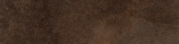 Planeto PNT275 - Jupiter, Natural, 30x120cm, 8.50mm, Rectified
