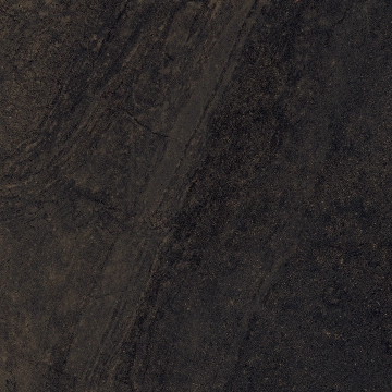 Planeto PNT301 - Pluto, Natural, 80x80cm, 8.50mm, Rectified