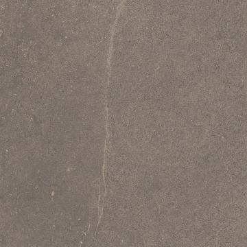 Planeto PNT284 - Mars, Natural, 60x60cm, 8.50mm, Rectified