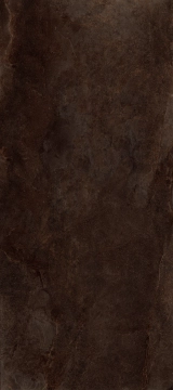 Planeto PNT108 - Jupiter, Natural, 120x278cm, 6.00mm, Rectified