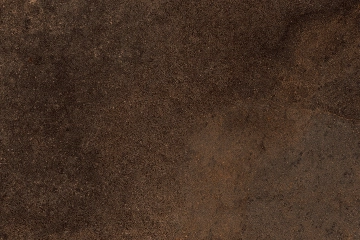 Planeto PNT290 - Jupiter, Natural, 30x60cm, 8.50mm, Rectified
