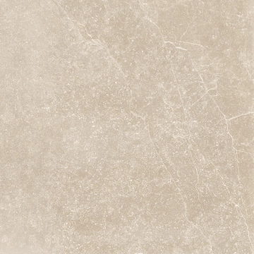 Planeto PNT356 - Venus, Natural, 120x120cm, 8.50mm, Rectified