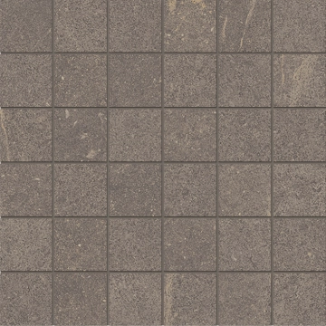 Planeto Mosaico PNT023A - Mars, Natural, 30x30cm, 8.50mm, Rectified