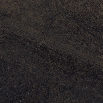 Planeto PNT097 - Pluto, Natural, 120x120cm, 6.00mm, Rectified