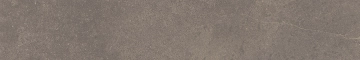 Planeto PNT279 - Mars, Natural, 20x120cm, 8.50mm, Rectified