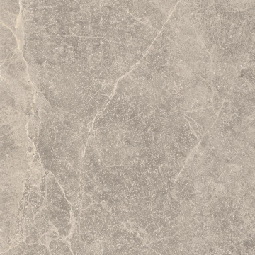 Planeto PNT100 - Moon, Natural, 120x120cm, 6.00mm, Rectified
