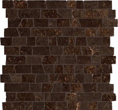 Planeto Scraps PNT028A - Jupiter, Natural, 30x30cm, 8.50mm, Rectified