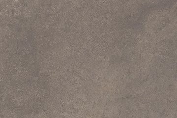 Planeto PNT289 - Mars, Natural, 30x60cm, 8.50mm, Rectified