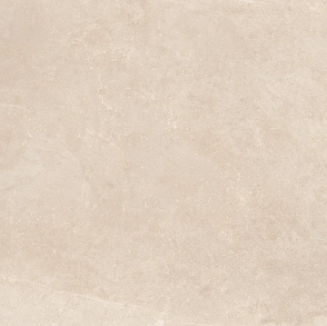 Planeto PNT176 - Venus, Out, 80x80cm, 20.00mm, Rectified