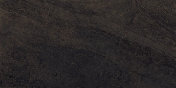 Planeto PNT271 - Pluto, Natural, 60x120cm, 8.50mm, Rectified