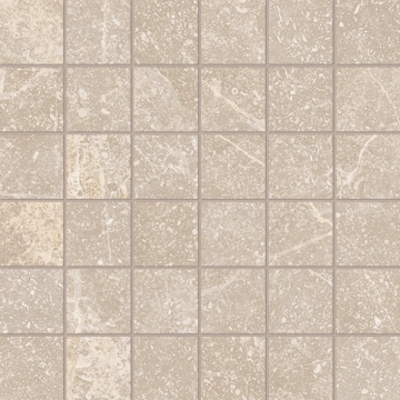 Planeto Mosaico PNT071A - Venus, Natural, 30x30cm, 8.50mm, Rectified