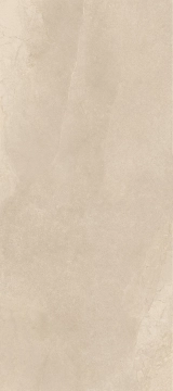 Planeto PNT111 - Venus, Natural, 120x278cm, 6.00mm, Rectified