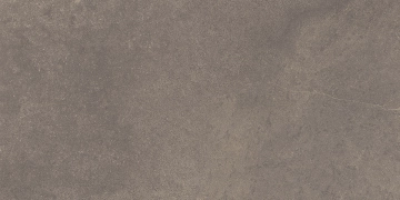 Planeto PNT269 - Mars, Natural, 60x120cm, 8.50mm, Rectified