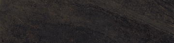 Planeto PNT276 - Pluto, Natural, 30x120cm, 8.50mm, Rectified