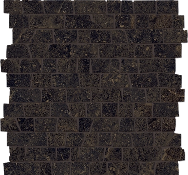Planeto Scraps PNT027A - Pluto, Natural, 30x30cm, 8.50mm, Rectified