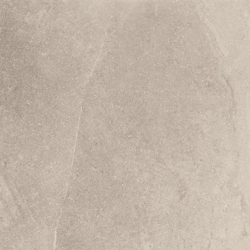 Planeto PNT178 - Moon, Out, 80x80cm, 20.00mm, Rectified