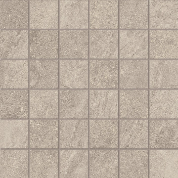 Planeto Mosaico PNT024A - Moon, Natural, 30x30cm, 8.50mm, Rectified
