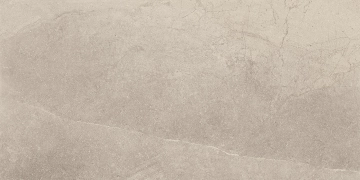 Planeto PNT268 - Moon, Natural, 60x120cm, 8.50mm, Rectified