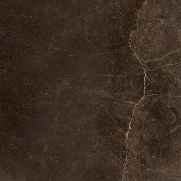 Planeto PNT098 - Jupiter, Natural, 120x120cm, 6.00mm, Rectified