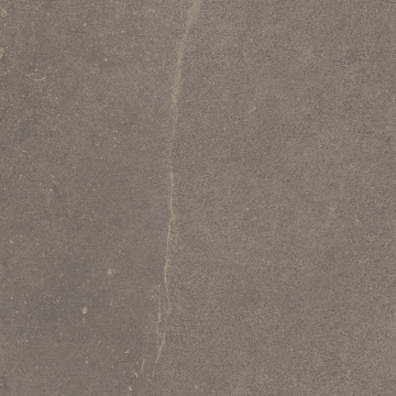 Planeto PNT099 - Mars, Natural, 120x120cm, 6.00mm, Rectified