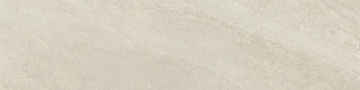 Planeto PNT272 - Venus, Natural, 30x120cm, 8.50mm, Rectified
