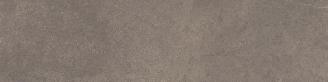 Planeto PNT274 - Mars, Natural, 30x120cm, 8.50mm, Rectified