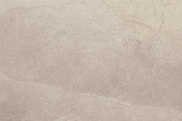 Planeto PNT288 - Moon, Natural, 30x60cm, 8.50mm, Rectified