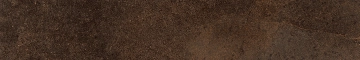 Planeto PNT280 - Jupiter, Natural, 20x120cm, 8.50mm, Rectified