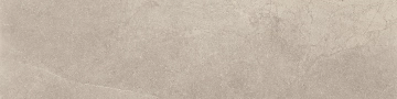 Planeto PNT273 - Moon, Natural, 30x120cm, 8.50mm, Rectified