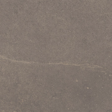 Planeto PNT177 - Mars, Out, 80x80cm, 20.00mm, Rectified