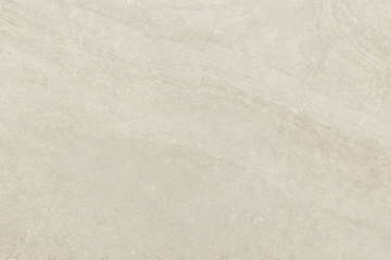 Planeto PNT287 - Venus, Natural, 30x60cm, 8.50mm, Rectified
